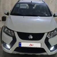 کوئیک s با استاندارد ۸۵ گانه صفر