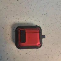 هدفون ایرپاد مارک ریمکس در حد نو|لوازم جانبی موبایل و تبلت|تهران, صفا|دیوار