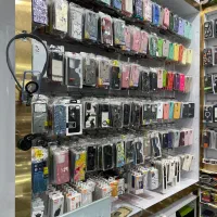 لوازم جانبی|لوازم جانبی موبایل و تبلت|بانه, |دیوار