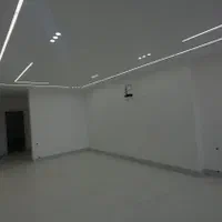 فروش آپارتمان پنت هوس ۲۱۰ متری کارکنان ۱۶ جنوبی|فروش آپارتمان|دوگنبدان, |دیوار