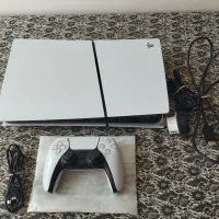 ps5 digital slim 2016