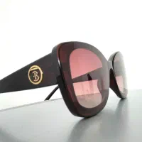 عینک افتابی