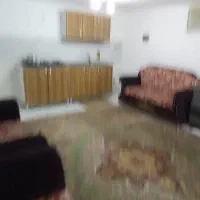 اجاره روزانه سوییت تک خواب|اجارهٔ کوتاهمدت آپارتمان و سوئیت|خشکبیجار, |دیوار