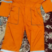 لباس|لباس|دزفول, |دیوار