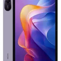 تبلت ردمی پد ۲