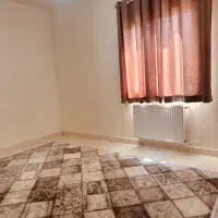 اجاره آپارتمان مبله|اجارهٔ کوتاهمدت آپارتمان و سوئیت|اندیشه, شهرک مریم|دیوار