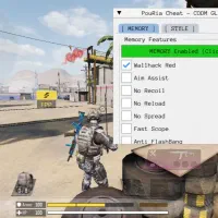 چیت کالاف دیوتی|کنسول، بازی ویدئویی و آنلاین|تهران, لاله زار|دیوار
