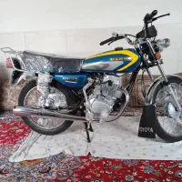 رهرو.  استارتی