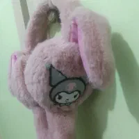 گوشگیرپمپی سالم بدون صدا|لباس|تهران, یافت آباد شمالی|دیوار