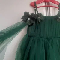 لباس مجلسی دخترانه