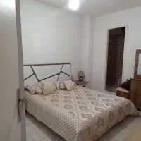 سرویس تخت خواب درحد نو
