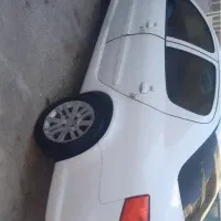 رانا پلاس|خودرو سواری و وانت|پاسارگاد, |دیوار