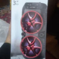 اسپیکرKTX1588A