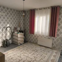 ملک ارزنده با قیمت خیلی مناسب صاحب خانه شوید|فروش آپارتمان|اصفهان, جلوان|دیوار