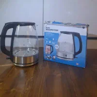 لوازم خانگی برند اصلی