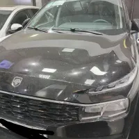 فروش نقد و اقساط ریرا مدل۱۴۰۵ .تحویل آنی