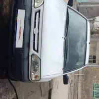 پراید۱۳۱ صحیح و سالم|خودرو سواری و وانت|خرم‌آباد, |دیوار