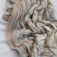 به یک فروشنده خانم  نیازمندیم