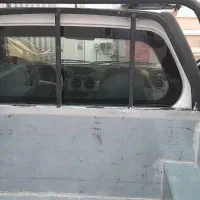 پراید وانت