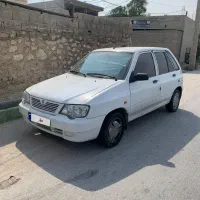 هاچپک مدل۹۸