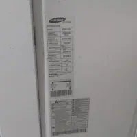 کولراسپلیت سامسونگ 32هزار اصل|کولر گازی و فنکوئل|گنبد کاووس, |دیوار