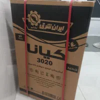 ابگرمکن نو نو|آبگرمکن، پکیج، شوفاژ|سنندج, |دیوار