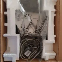 اسکنر ایو ویژن AD120|پرینتر، اسکنر، کپی، فکس|تهران, حسین‌آباد|دیوار