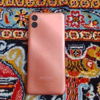 گوشی A04e|موبایل|بندرعباس, |دیوار