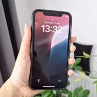 IPHONE XS 256 G RAM 3