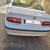 سواری|خودرو سواری و وانت|شیراز, شهرک رضوان|دیوار