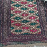 قالیچه