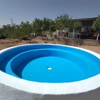 عایق نانو|خدمات پیشه و مهارت|ابهر, |دیوار