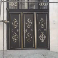نقاش و نقاشی ساختمان|خدمات پیشه و مهارت|سنندج, |دیوار
