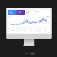 خدمات تخصصی سئو (seo) + مشاوره رایگان|خدمات رایانه‌ای و موبایل|قم, بکایی|دیوار