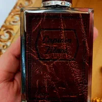 ادکلن کاپتان بلک