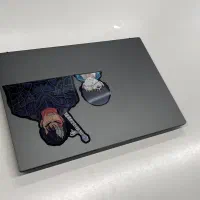 asus q415ma|رایانه همراه|تهران, طرشت|دیوار