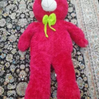 عروسک شاخسین