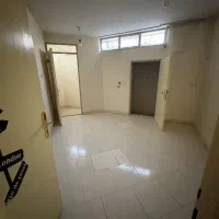 75 متر شیک همکف شهرک اوج|اجارهٔ آپارتمان|کرج, شهرک اوج|دیوار