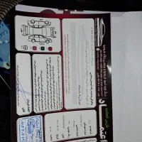 پراید مدل ۹۶|خودرو سواری و وانت|اصفهان, سودان|دیوار