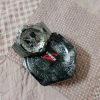 ساعت جی شاک جی آ ۷۰۰ اورجینال ژاپنی