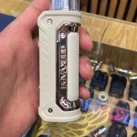 ویپ Argus|زیورآلات و اکسسوری|ماکو, |دیوار