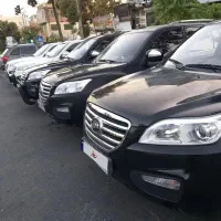 لیفان X60 دنده‌ای، مدل ۱۳۹۳ و مدلهای دیگر|خودرو سواری و وانت|تهران, اوقاف|دیوار