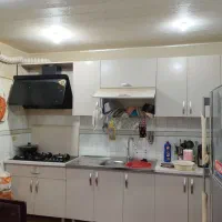 فروش خانه ویلایی بلوار چمران سر خیابان اصلی|فروش خانه و ویلا|رودان, |دیوار