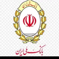 فروش امتیاز مهربانی