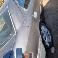 زانتیا ۸۶ فقط ۱۹۵|خودرو سواری و وانت|کرمان, |دیوار