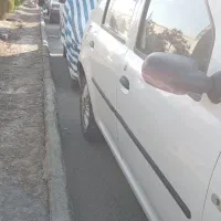 ال نود مدل ۹۰|خودرو سواری و وانت|اصفهان, ملکشهر|دیوار