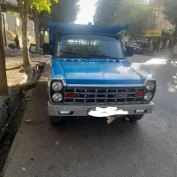 حمل بار