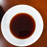 شیره انگور( دوشاب)|خوردنی و آشامیدنی|مشگین شهر, |دیوار