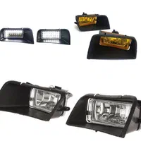 مرکز پخش طلق و چراغ خودرو دراستان|قطعات یدکی و لوازم جانبی|تبریز, |دیوار