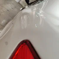 ساینا مدل ۱۴۰۰|خودرو سواری و وانت|بروجرد, |دیوار